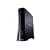 Buffalo Technology LinkStation Live 1.0TB Shared Network Attached Storage LS-CH1.0TL(Black)