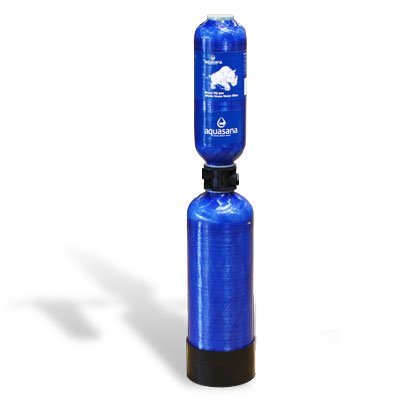 Aquasana EQ-300R Main Filter Rhino Replacement Aquasana EQ-300R Main Filter Rhino Replacement