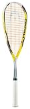 Head CT115 Squash Racquet (115grams - new for 2009)