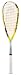 Sporting Goods : Head CT115 Squash Racquet (115grams - new for 2009)