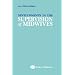Developments in the Supervision of Midwives