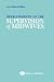 Book Developments in the Supervision of Midwives