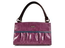 Miche Classic Natalie (Shell Only) By Miche