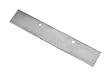 Warner Tool 16-Inch Floor Stripper Blade #7002