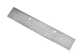 Warner Tool 16-Inch Floor Stripper Blade #7002