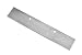 Tools & Hardware : Warner Tool 16-Inch Floor Stripper Blade #7002