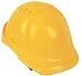 Mannesmann 40010 Schutzhelm Mannesmann 40010 Schutzhelm