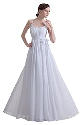 Halter Jeweled Chiffon Evening Dress/Bridesmaid Dress/Prom Dress 