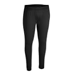 Terramar Men's Body-Sensors Pant