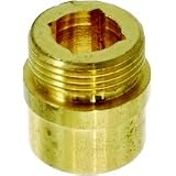 Buy 5 8 Diameter Bibb Seat by Central Brass
