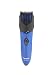 Panasonic ER-GB30A Men