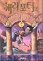 Harry Potter and the Philosopher's Stone