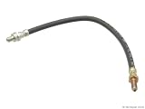 1961-1971 Jaguar XKE PBR Rear Brake Hose