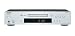 Produkt-Bild: Onkyo C-7030 CD-Player mit MP3/WMA silber