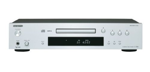 Onkyo C-7030S