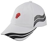 BabolaT(�o�{��) �L���b�v BAB-C804 �z���C�g �t���[�T�C�Y