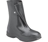 LaCrosse Industrial Men's 11 Pack-Lite Overshoes