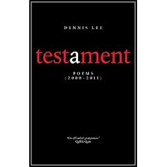 Testament