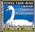 Master Creative Visualization
