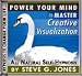 Master Creative Visualization