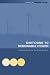 Book Switching to Renewable Power: A Framework for the 21st Century
