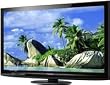 Panasonic VIERA TC-P46G25 46-Inch 1080p Plasma HDTV