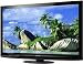 Panasonic VIERA TC-P46G25 46-Inch 1080p Plasma HDTV