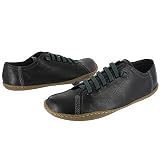 Camper Womens 20848-017 Peu Cami Black