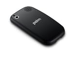 Palm Pre Touchstone Back Cover