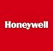 Honeywell 454-016-001 SIP Designer License E-Mail Address Required