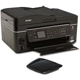 Epson