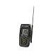 Thermco ACC550DIG NIST Pocket Thermometer with Probe Digital Thermometer, 5" Probe, -50 to 300°C Range, +/- 1.0°C Accuracy