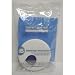 Desk Grommet 2 Inch Inner Diam