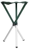 Walkstool Dreibeinhocker Basic 60