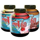 Pro V60 Chocolate Ice Cream