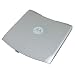 Search Our Specialty Mall : Silver Motorola RAZR V3 / V3e / V3i / V3r / V3t Battery Door [OEM] SHN8739 from Eforcity