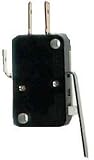 RACO 6347 SWITCH SNAP-ACTION SPDT
