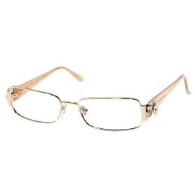 Bvlgari Eyeglasses BV 2030B