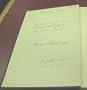 History of Potter county, Pennsylvania,