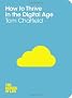 How to Thrive in the Digital Age: The School of Life