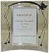Kitchen & Housewares : Cat Gift Sparkles Black Prince Portrait Picture Frame