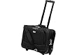 Windham Air-Lites 16" Wheeled Tote