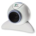 Logitech QuickCam Express