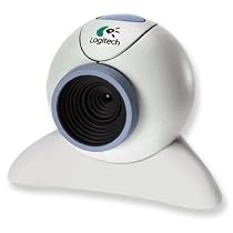 Logitech QuickCam Express