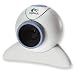 Logitech Quickcam Express - Digital video camera - USB