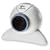 Logitech QuickCam Express