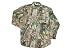 Walls Ultra Lite Long Sleeve Hunting Shirt
