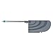 Tesa Group - 03230503 - Probe, Wireless, 0.39 in.H.
