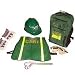CERT Starter Backpack Kit