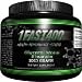 Glycerol Mono Stearate, 1000 grams